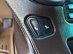 Used 2019 Chevrolet Tahoe LT for sale #17051 - photo 22