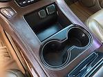 Used 2019 Chevrolet Tahoe LT for sale #17051 - photo 23