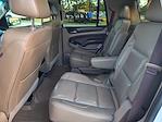Used 2019 Chevrolet Tahoe LT for sale #17051 - photo 25