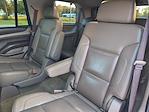 Used 2019 Chevrolet Tahoe LT for sale #17051 - photo 27