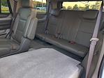 Used 2019 Chevrolet Tahoe LT for sale #17051 - photo 28