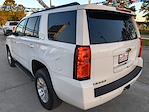 Used 2019 Chevrolet Tahoe LT for sale #17051 - photo 3