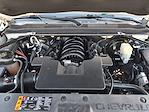 Used 2019 Chevrolet Tahoe LT for sale #17051 - photo 32