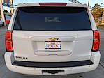 Used 2019 Chevrolet Tahoe LT for sale #17051 - photo 4