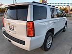 Used 2019 Chevrolet Tahoe LT for sale #17051 - photo 5