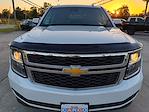 Used 2019 Chevrolet Tahoe LT for sale #17051 - photo 8