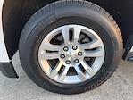 Used 2019 Chevrolet Tahoe LT for sale #17051 - photo 9