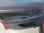Used 2021 Mitsubishi Outlander Sport for sale #17056 - photo 11