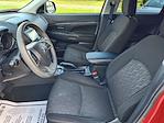 Used 2021 Mitsubishi Outlander Sport for sale #17056 - photo 12