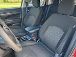 Used 2021 Mitsubishi Outlander Sport for sale #17056 - photo 13