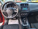 Used 2021 Mitsubishi Outlander Sport for sale #17056 - photo 14