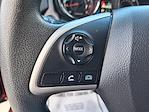 Used 2021 Mitsubishi Outlander Sport for sale #17056 - photo 15