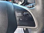 Used 2021 Mitsubishi Outlander Sport for sale #17056 - photo 16