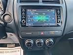 Used 2021 Mitsubishi Outlander Sport for sale #17056 - photo 18