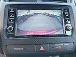 Used 2021 Mitsubishi Outlander Sport for sale #17056 - photo 19