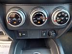 Used 2021 Mitsubishi Outlander Sport for sale #17056 - photo 20