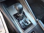Used 2021 Mitsubishi Outlander Sport for sale #17056 - photo 21