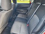 Used 2021 Mitsubishi Outlander Sport for sale #17056 - photo 22