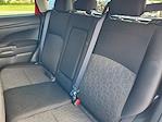 Used 2021 Mitsubishi Outlander Sport for sale #17056 - photo 24