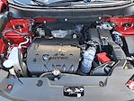 Used 2021 Mitsubishi Outlander Sport for sale #17056 - photo 27