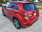 Used 2021 Mitsubishi Outlander Sport for sale #17056 - photo 3