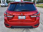 Used 2021 Mitsubishi Outlander Sport for sale #17056 - photo 4