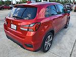Used 2021 Mitsubishi Outlander Sport for sale #17056 - photo 5