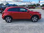 Used 2021 Mitsubishi Outlander Sport for sale #17056 - photo 6