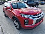 Used 2021 Mitsubishi Outlander Sport for sale #17056 - photo 7