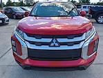 Used 2021 Mitsubishi Outlander Sport for sale #17056 - photo 8