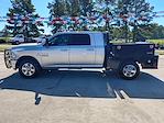 Used 2014 Ram 2500 Mega Cab Flatbed Truck for sale #17057 - photo 2