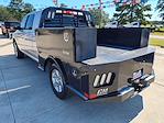 Used 2014 Ram 2500 Mega Cab Flatbed Truck for sale #17057 - photo 3