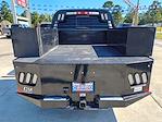 Used 2014 Ram 2500 Mega Cab Flatbed Truck for sale #17057 - photo 4