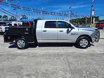 Used 2014 Ram 2500 Mega Cab Flatbed Truck for sale #17057 - photo 6
