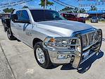 Used 2014 Ram 2500 Mega Cab Flatbed Truck for sale #17057 - photo 7