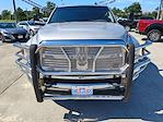 Used 2014 Ram 2500 Mega Cab Flatbed Truck for sale #17057 - photo 8