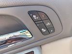 Used 2009 Chevrolet Silverado 2500 LTZ Crew Cab for sale #17061 - photo 14