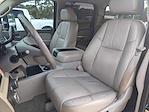 Used 2009 Chevrolet Silverado 2500 LTZ Crew Cab for sale #17061 - photo 17