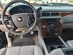 Used 2009 Chevrolet Silverado 2500 LTZ Crew Cab for sale #17061 - photo 18