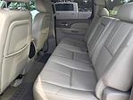 Used 2009 Chevrolet Silverado 2500 LTZ Crew Cab for sale #17061 - photo 21