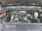 Used 2009 Chevrolet Silverado 2500 LTZ Crew Cab for sale #17061 - photo 24