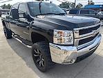 Used 2009 Chevrolet Silverado 2500 LTZ Crew Cab for sale #17061 - photo 8