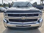 Used 2009 Chevrolet Silverado 2500 LTZ Crew Cab for sale #17061 - photo 9