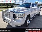 Used 2021 Ram 3500 Tradesman Crew Cab for sale #17065 - photo 1