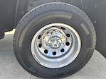 Used 2021 Ram 3500 Tradesman Crew Cab for sale #17065 - photo 11