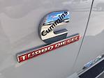 Used 2021 Ram 3500 Tradesman Crew Cab for sale #17065 - photo 13