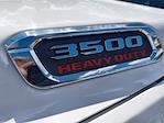 Used 2021 Ram 3500 Tradesman Crew Cab for sale #17065 - photo 14