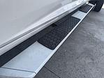 Used 2021 Ram 3500 Tradesman Crew Cab for sale #17065 - photo 15