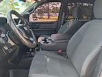 Used 2021 Ram 3500 Tradesman Crew Cab for sale #17065 - photo 17