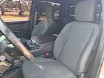 Used 2021 Ram 3500 Tradesman Crew Cab for sale #17065 - photo 18